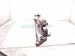 2013 Lexus Gs350 Front Arms Frt Windshield Wiper Motor & Linkage 85150 30740 Replacement 2013 Lexus Gs350 Front Arms Frt Windshield Wiper Motor & Linkage 85150 30740 Replacement thumbnail