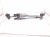 2013 Lexus Gs350 Front Arms Frt Windshield Wiper Motor & Linkage 85150 30740 Replacement 2013 Lexus Gs350 Front Arms Frt Windshield Wiper Motor & Linkage 85150 30740 Replacement thumbnail
