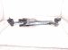 2013 Lexus Gs350 Front Arms Frt Windshield Wiper Motor & Linkage 85150 30740 Replacement 2013 Lexus Gs350 Front Arms Frt Windshield Wiper Motor & Linkage 85150 30740 Replacement thumbnail