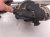 2013 Lexus Gs350 Front Arms Frt Windshield Wiper Motor & Linkage 85150 30740 Replacement 2013 Lexus Gs350 Front Arms Frt Windshield Wiper Motor & Linkage 85150 30740 Replacement thumbnail