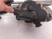 2013 Lexus Gs350 Front Arms Frt Windshield Wiper Motor & Linkage 85150 30740 Replacement 2013 Lexus Gs350 Front Arms Frt Windshield Wiper Motor & Linkage 85150 30740 Replacement thumbnail