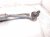 2013 Lexus Gs350 Front Arms Frt Windshield Wiper Motor & Linkage 85150 30740 Replacement 2013 Lexus Gs350 Front Arms Frt Windshield Wiper Motor & Linkage 85150 30740 Replacement thumbnail