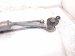 2013 Lexus Gs350 Front Arms Frt Windshield Wiper Motor & Linkage 85150 30740 Replacement 2013 Lexus Gs350 Front Arms Frt Windshield Wiper Motor & Linkage 85150 30740 Replacement thumbnail