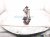 2013 Lexus Gs350 Front Arms Frt Windshield Wiper Motor & Linkage 85150 30740 Replacement 2013 Lexus Gs350 Front Arms Frt Windshield Wiper Motor & Linkage 85150 30740 Replacement thumbnail