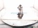 2013 Lexus Gs350 Front Arms Frt Windshield Wiper Motor & Linkage 85150 30740 Replacement 2013 Lexus Gs350 Front Arms Frt Windshield Wiper Motor & Linkage 85150 30740 Replacement thumbnail