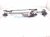 2013 Lexus Gs350 Front Arms Frt Windshield Wiper Motor & Linkage 85150 30740 Replacement 2013 Lexus Gs350 Front Arms Frt Windshield Wiper Motor & Linkage 85150 30740 Replacement thumbnail