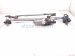 2013 Lexus Gs350 Front Arms Frt Windshield Wiper Motor & Linkage 85150 30740 Replacement 2013 Lexus Gs350 Front Arms Frt Windshield Wiper Motor & Linkage 85150 30740 Replacement thumbnail