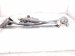 2013 Lexus Gs350 Front Arms Frt Windshield Wiper Motor & Linkage 85150 30740 Replacement 2013 Lexus Gs350 Front Arms Frt Windshield Wiper Motor & Linkage 85150 30740 Replacement thumbnail