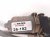 2013 Lexus Gs350 Front Arms Frt Windshield Wiper Motor & Linkage 85150 30740 Replacement 2013 Lexus Gs350 Front Arms Frt Windshield Wiper Motor & Linkage 85150 30740 Replacement thumbnail