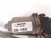 2013 Lexus Gs350 Front Arms Frt Windshield Wiper Motor & Linkage 85150 30740 Replacement 2013 Lexus Gs350 Front Arms Frt Windshield Wiper Motor & Linkage 85150 30740 Replacement thumbnail