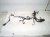 2019 Honda FIT Engine Wire Harness 1.5l At Ex 32110 5R1 A84 Replacement 2019 Honda FIT Engine Wire Harness 1.5l At Ex 32110 5R1 A84 Replacement thumbnail