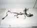 2019 Honda FIT Engine Wire Harness 1.5l At Ex 32110 5R1 A84 Replacement 2019 Honda FIT Engine Wire Harness 1.5l At Ex 32110 5R1 A84 Replacement thumbnail
