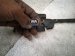 2019 Honda FIT Engine Wire Harness 1.5l At Ex 32110 5R1 A84 Replacement 2019 Honda FIT Engine Wire Harness 1.5l At Ex 32110 5R1 A84 Replacement thumbnail