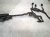 2019 Honda FIT Engine Wire Harness 1.5l At Ex 32110 5R1 A84 Replacement 2019 Honda FIT Engine Wire Harness 1.5l At Ex 32110 5R1 A84 Replacement thumbnail