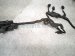 2019 Honda FIT Engine Wire Harness 1.5l At Ex 32110 5R1 A84 Replacement 2019 Honda FIT Engine Wire Harness 1.5l At Ex 32110 5R1 A84 Replacement thumbnail