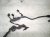 2019 Honda FIT Engine Wire Harness 1.5l At Ex 32110 5R1 A84 Replacement 2019 Honda FIT Engine Wire Harness 1.5l At Ex 32110 5R1 A84 Replacement thumbnail