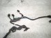2019 Honda FIT Engine Wire Harness 1.5l At Ex 32110 5R1 A84 Replacement 2019 Honda FIT Engine Wire Harness 1.5l At Ex 32110 5R1 A84 Replacement thumbnail