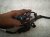 2019 Honda FIT Engine Wire Harness 1.5l At Ex 32110 5R1 A84 Replacement 2019 Honda FIT Engine Wire Harness 1.5l At Ex 32110 5R1 A84 Replacement thumbnail
