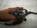 2019 Honda FIT Engine Wire Harness 1.5l At Ex 32110 5R1 A84 Replacement 2019 Honda FIT Engine Wire Harness 1.5l At Ex 32110 5R1 A84 Replacement thumbnail