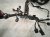 2019 Honda FIT Engine Wire Harness 1.5l At Ex 32110 5R1 A84 Replacement 2019 Honda FIT Engine Wire Harness 1.5l At Ex 32110 5R1 A84 Replacement thumbnail