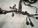 2019 Honda FIT Engine Wire Harness 1.5l At Ex 32110 5R1 A84 Replacement 2019 Honda FIT Engine Wire Harness 1.5l At Ex 32110 5R1 A84 Replacement thumbnail