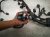 2019 Honda FIT Engine Wire Harness 1.5l At Ex 32110 5R1 A84 Replacement 2019 Honda FIT Engine Wire Harness 1.5l At Ex 32110 5R1 A84 Replacement thumbnail