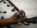 2019 Honda FIT Engine Wire Harness 1.5l At Ex 32110 5R1 A84 Replacement 2019 Honda FIT Engine Wire Harness 1.5l At Ex 32110 5R1 A84 Replacement thumbnail