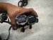2019 Honda FIT Engine Wire Harness 1.5l At Ex 32110 5R1 A84 Replacement 2019 Honda FIT Engine Wire Harness 1.5l At Ex 32110 5R1 A84 Replacement thumbnail