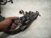 2019 Honda FIT Engine Wire Harness 1.5l At Ex 32110 5R1 A84 Replacement 2019 Honda FIT Engine Wire Harness 1.5l At Ex 32110 5R1 A84 Replacement thumbnail
