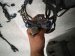 2019 Honda FIT Engine Wire Harness 1.5l At Ex 32110 5R1 A84 Replacement 2019 Honda FIT Engine Wire Harness 1.5l At Ex 32110 5R1 A84 Replacement thumbnail