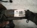 2019 Honda FIT Engine Wire Harness 1.5l At Ex 32110 5R1 A84 Replacement 2019 Honda FIT Engine Wire Harness 1.5l At Ex 32110 5R1 A84 Replacement thumbnail