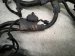 2019 Honda FIT Engine Wire Harness 1.5l At Ex 32110 5R1 A84 Replacement 2019 Honda FIT Engine Wire Harness 1.5l At Ex 32110 5R1 A84 Replacement thumbnail