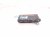 2013 Lexus Gs350 Rear Passenger Blind Spot Radar Sensor 88162 0W010 Replacement 2013 Lexus Gs350 Rear Passenger Blind Spot Radar Sensor 88162 0W010 Replacement thumbnail