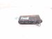2013 Lexus Gs350 Rear Passenger Blind Spot Radar Sensor 88162 0W010 Replacement 2013 Lexus Gs350 Rear Passenger Blind Spot Radar Sensor 88162 0W010 Replacement thumbnail