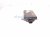 2013 Lexus Gs350 Rear Passenger Blind Spot Radar Sensor 88162 0W010 Replacement 2013 Lexus Gs350 Rear Passenger Blind Spot Radar Sensor 88162 0W010 Replacement thumbnail