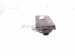 2013 Lexus Gs350 Rear Passenger Blind Spot Radar Sensor 88162 0W010 Replacement 2013 Lexus Gs350 Rear Passenger Blind Spot Radar Sensor 88162 0W010 Replacement thumbnail