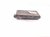 2013 Lexus Gs350 Rear Passenger Blind Spot Radar Sensor 88162 0W010 Replacement 2013 Lexus Gs350 Rear Passenger Blind Spot Radar Sensor 88162 0W010 Replacement thumbnail