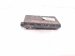 2013 Lexus Gs350 Rear Passenger Blind Spot Radar Sensor 88162 0W010 Replacement 2013 Lexus Gs350 Rear Passenger Blind Spot Radar Sensor 88162 0W010 Replacement thumbnail