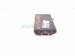2013 Lexus Gs350 Rear Passenger Blind Spot Radar Sensor 88162 0W010 Replacement 2013 Lexus Gs350 Rear Passenger Blind Spot Radar Sensor 88162 0W010 Replacement thumbnail