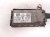 2013 Lexus Gs350 Rear Passenger Blind Spot Radar Sensor 88162 0W010 Replacement 2013 Lexus Gs350 Rear Passenger Blind Spot Radar Sensor 88162 0W010 Replacement thumbnail