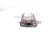 2013 Lexus Gs350 Rear Passenger Blind Spot Radar Sensor 88162 0W010 Replacement 2013 Lexus Gs350 Rear Passenger Blind Spot Radar Sensor 88162 0W010 Replacement thumbnail