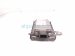 2013 Lexus Gs350 Rear Passenger Blind Spot Radar Sensor 88162 0W010 Replacement 2013 Lexus Gs350 Rear Passenger Blind Spot Radar Sensor 88162 0W010 Replacement thumbnail