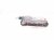 2013 Lexus Gs350 Rear Passenger Blind Spot Radar Sensor 88162 0W010 Replacement 2013 Lexus Gs350 Rear Passenger Blind Spot Radar Sensor 88162 0W010 Replacement thumbnail