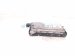 2013 Lexus Gs350 Rear Passenger Blind Spot Radar Sensor 88162 0W010 Replacement 2013 Lexus Gs350 Rear Passenger Blind Spot Radar Sensor 88162 0W010 Replacement thumbnail