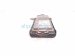 2013 Lexus Gs350 Rear Passenger Blind Spot Radar Sensor 88162 0W010 Replacement 2013 Lexus Gs350 Rear Passenger Blind Spot Radar Sensor 88162 0W010 Replacement thumbnail