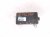 2013 Lexus Gs350 Rear Passenger Blind Spot Radar Sensor 88162 0W010 Replacement 2013 Lexus Gs350 Rear Passenger Blind Spot Radar Sensor 88162 0W010 Replacement thumbnail