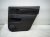 2020 Honda Pilot Trim / Liner Rear Passenger Interior Door Panel Black 83701 TG7 A21ZB Replacement 2020 Honda Pilot Trim / Liner Rear Passenger Interior Door Panel Black 83701 TG7 A21ZB Replacement thumbnail