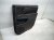 2020 Honda Pilot Trim / Liner Rear Passenger Interior Door Panel Black 83701 TG7 A21ZB Replacement 2020 Honda Pilot Trim / Liner Rear Passenger Interior Door Panel Black 83701 TG7 A21ZB Replacement thumbnail