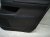 2020 Honda Pilot Trim / Liner Rear Passenger Interior Door Panel Black 83701 TG7 A21ZB Replacement 2020 Honda Pilot Trim / Liner Rear Passenger Interior Door Panel Black 83701 TG7 A21ZB Replacement thumbnail