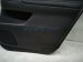 2020 Honda Pilot Trim / Liner Rear Passenger Interior Door Panel Black 83701 TG7 A21ZB Replacement 2020 Honda Pilot Trim / Liner Rear Passenger Interior Door Panel Black 83701 TG7 A21ZB Replacement thumbnail